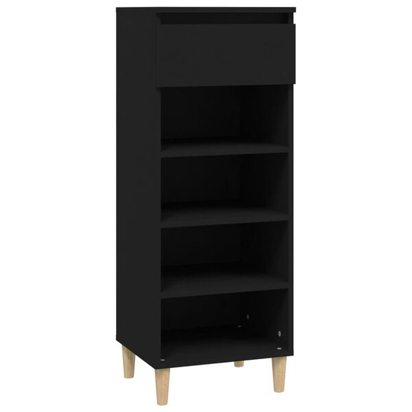 Viser produktbillede 1 af 11