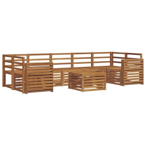 Viser produktbillede 1 af 11