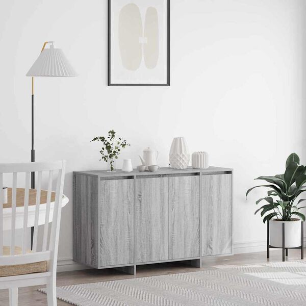Viser produktbillede 2 af 14