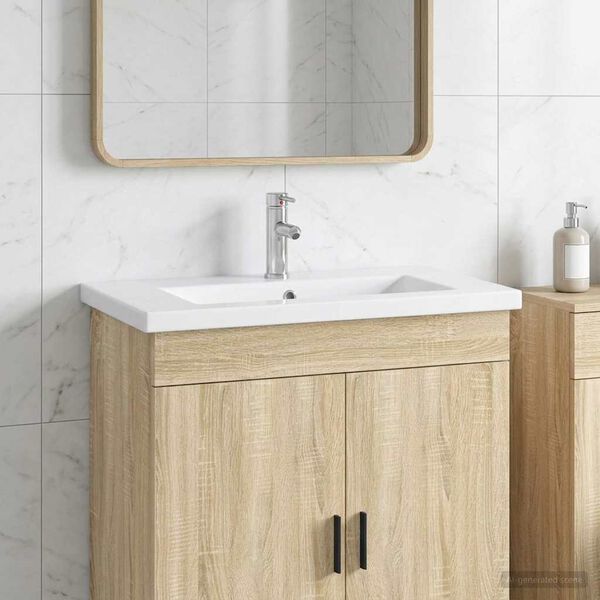 Viser produktbillede 2 af 9