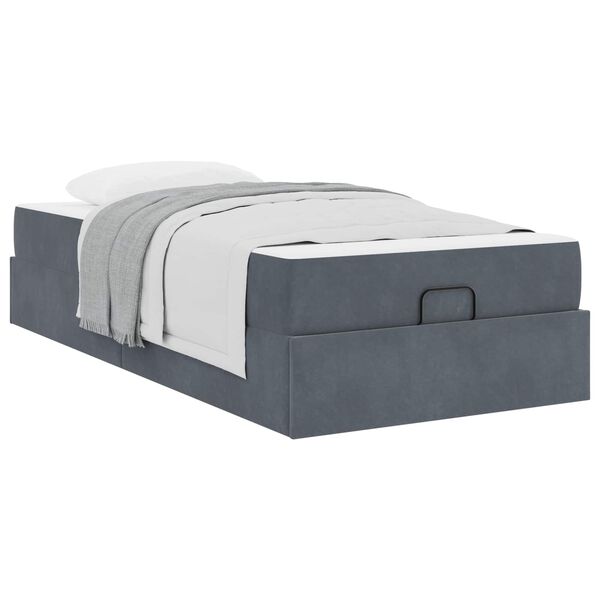 Viser produktbillede 3 af 13