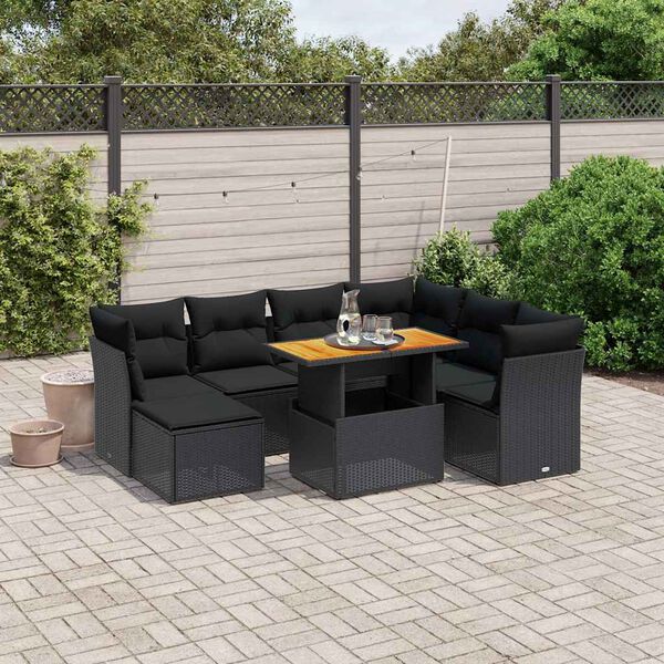 Viser produktbillede 2 af 17