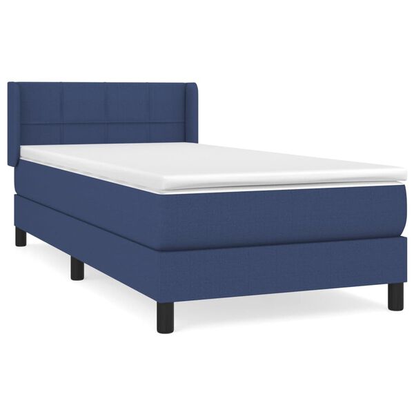 Viser produktbillede 1 af 12