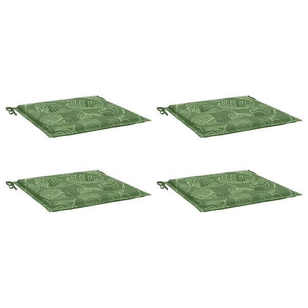 Viser produktbillede 3 af 9