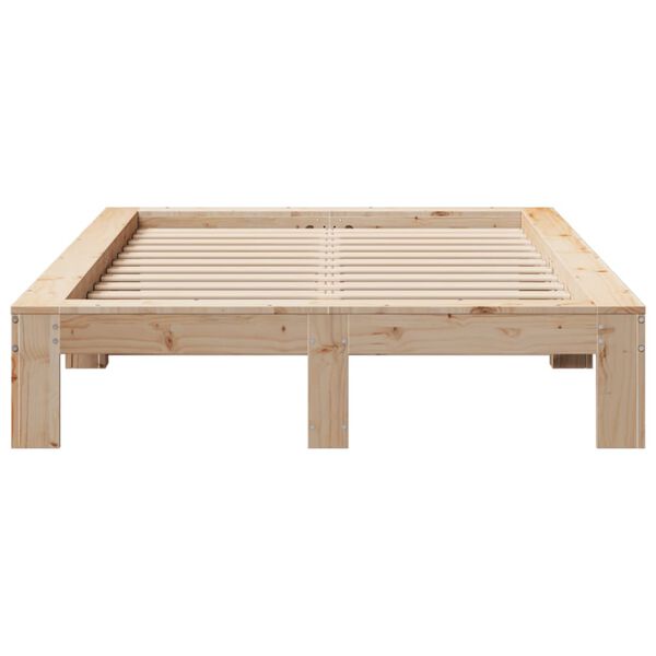 Viser produktbillede 4 af 8