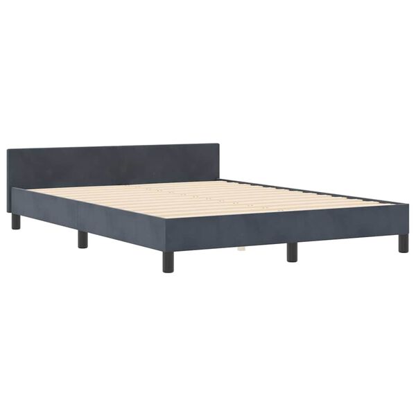Viser produktbillede 4 af 15