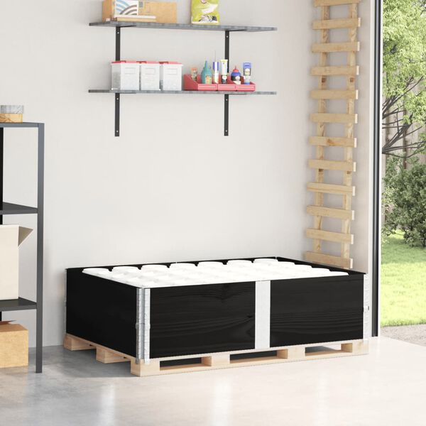Viser produktbillede 2 af 7