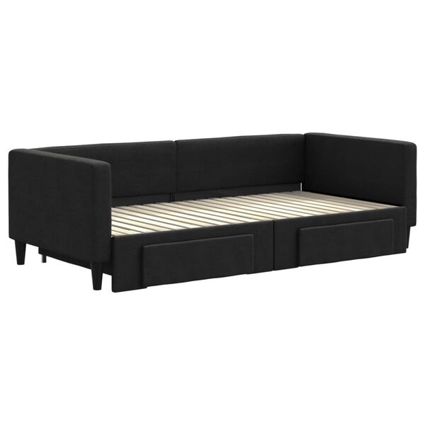 Viser produktbillede 3 af 12