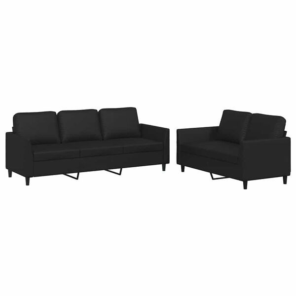 Viser produktbillede 1 af 7