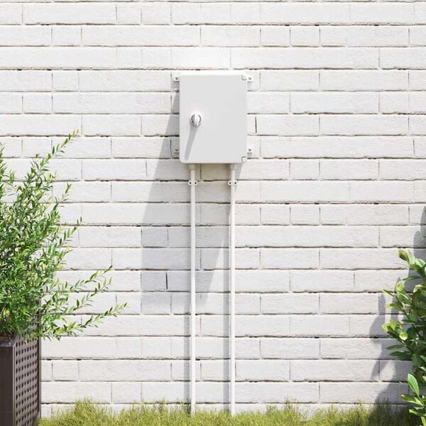 Viser produktbillede 2 af 10