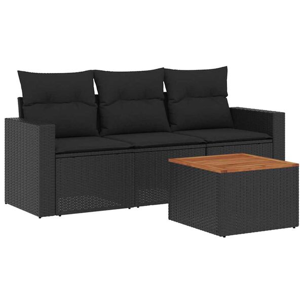 Viser produktbillede 1 af 14