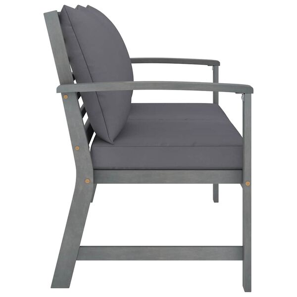 Viser produktbillede 3 af 6