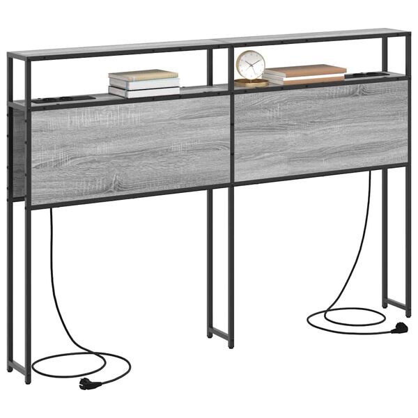 Viser produktbillede 3 af 14