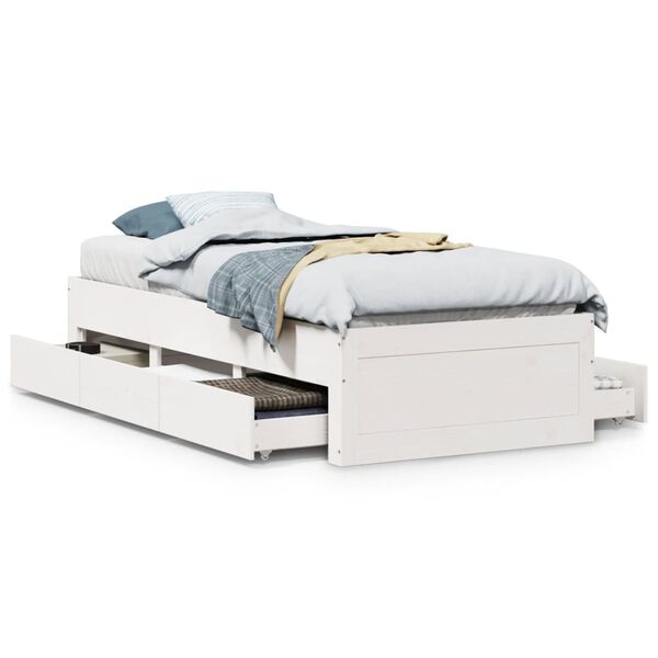 Viser produktbillede 1 af 13