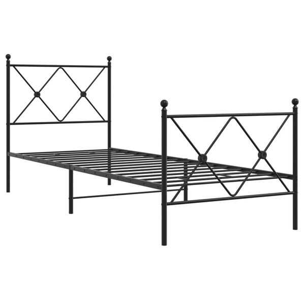 Viser produktbillede 3 af 8