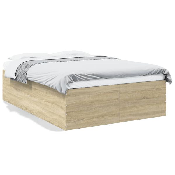 Viser produktbillede 1 af 10