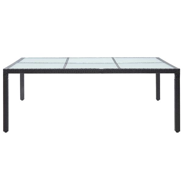 Viser produktbillede 2 af 5