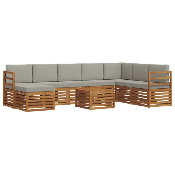 Viser produktbillede 1 af 12