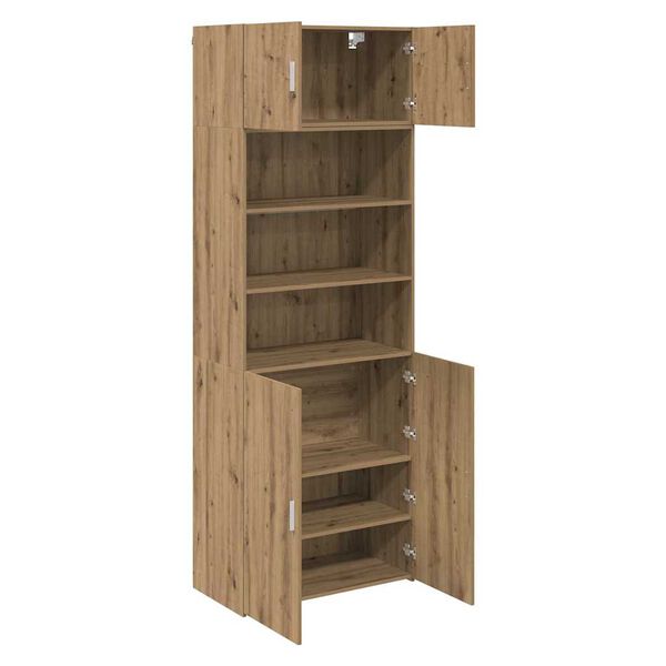 Viser produktbillede 1 af 13