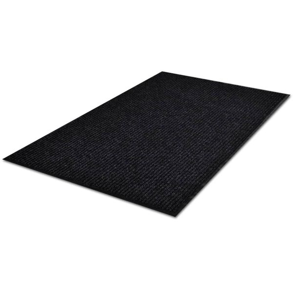 Viser produktbillede 3 af 6