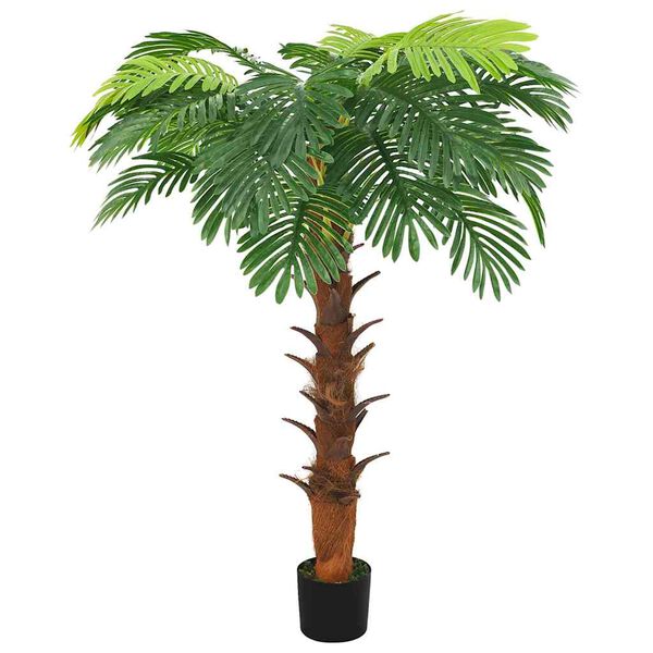 Viser produktbillede 1 af 6