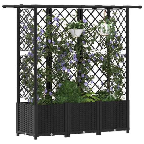 Viser produktbillede 3 af 8