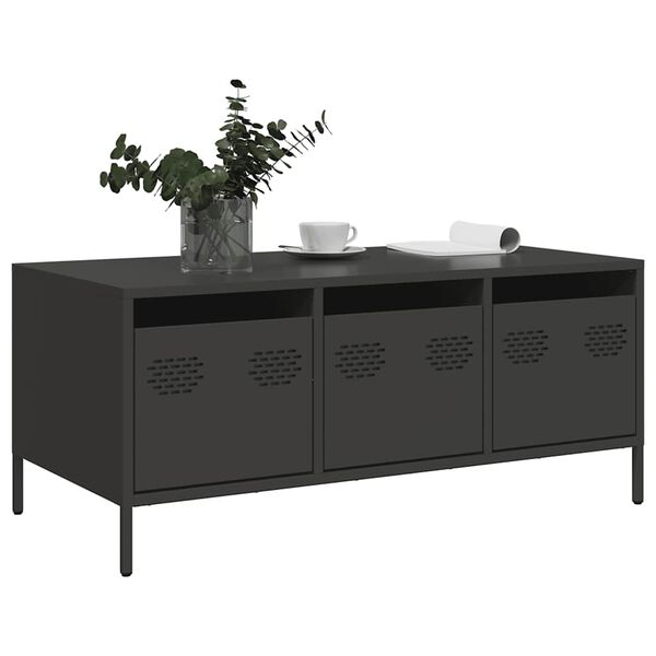 Viser produktbillede 4 af 14