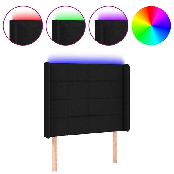 Viser produktbillede 1 af 14