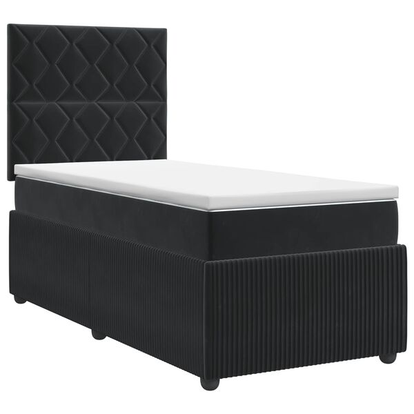 Viser produktbillede 1 af 11