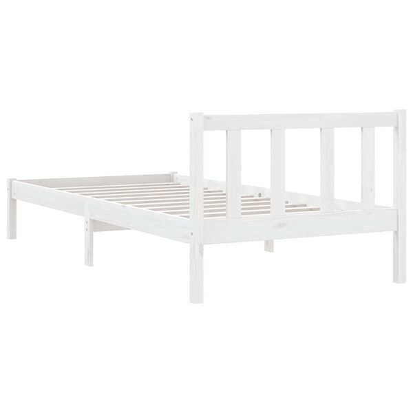 Viser produktbillede 4 af 9