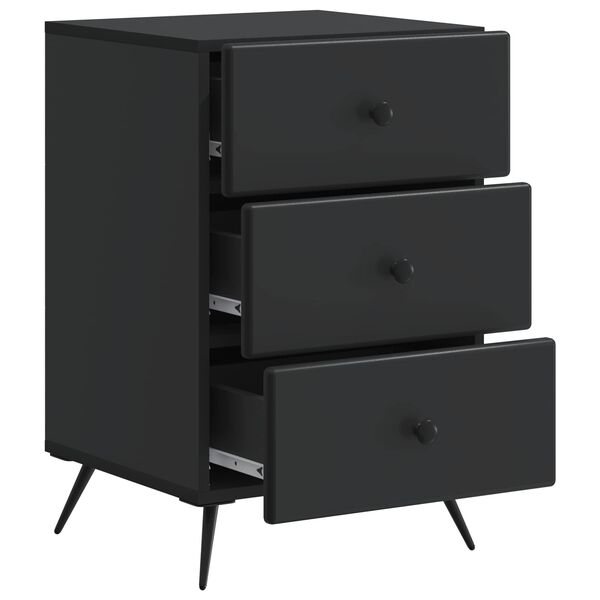 Viser produktbillede 4 af 11