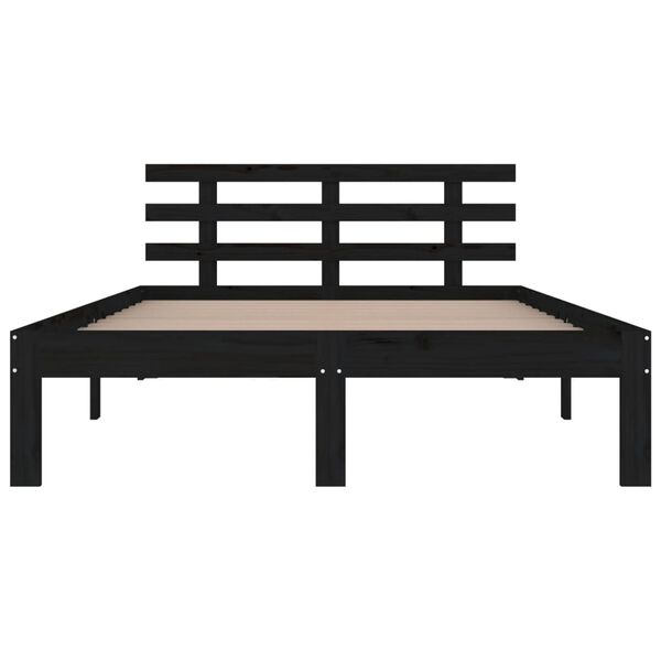Viser produktbillede 4 af 8
