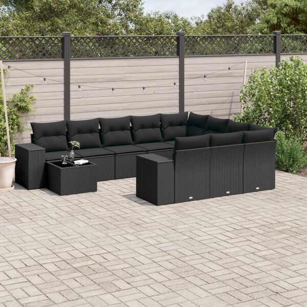 Viser produktbillede 2 af 13