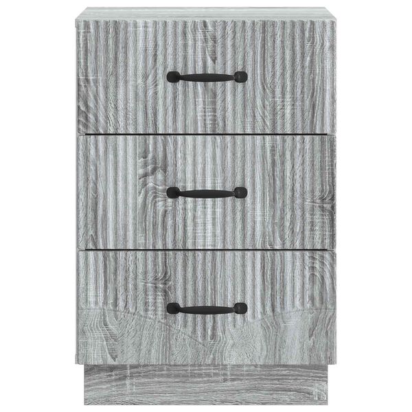 Viser produktbillede 4 af 10