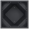 Produktminiaturebillede 7 af 12