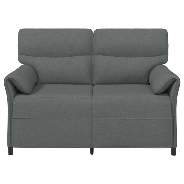 Viser produktbillede 3 af 9