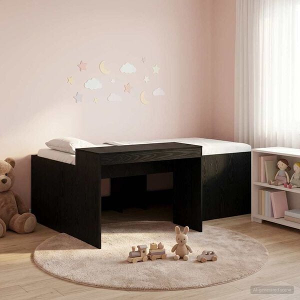 Viser produktbillede 2 af 9