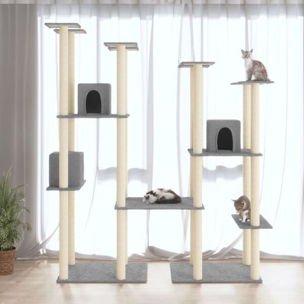 Viser produktbillede 2 af 8