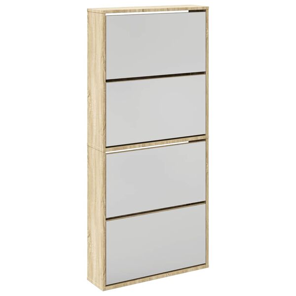 Viser produktbillede 1 af 10