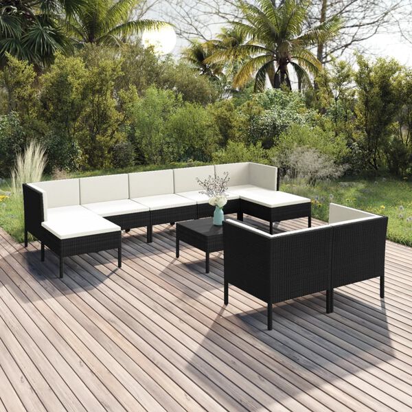 Viser produktbillede 2 af 10