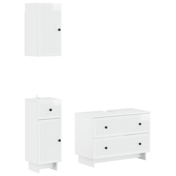 Viser produktbillede 1 af 10