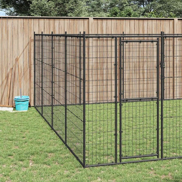 Viser produktbillede 3 af 9