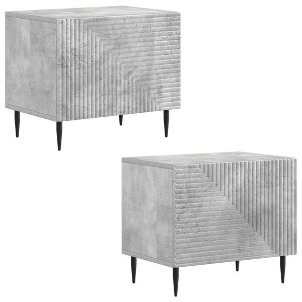 Viser produktbillede 4 af 10