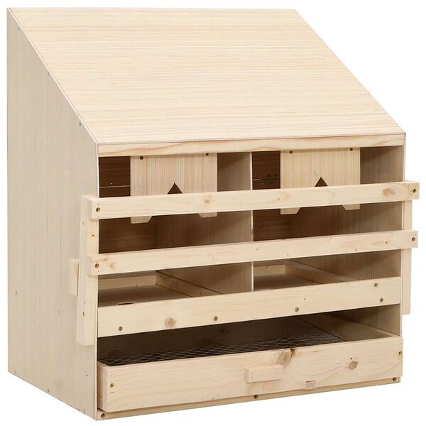 Viser produktbillede 1 af 10