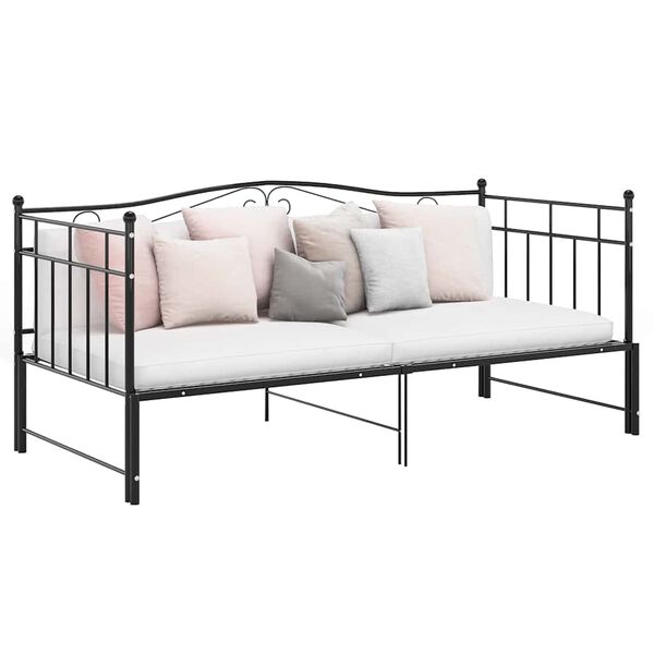 Viser produktbillede 2 af 12