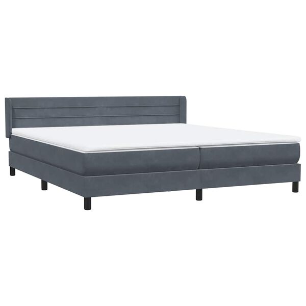 Viser produktbillede 4 af 12