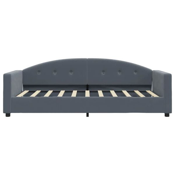 Viser produktbillede 3 af 8
