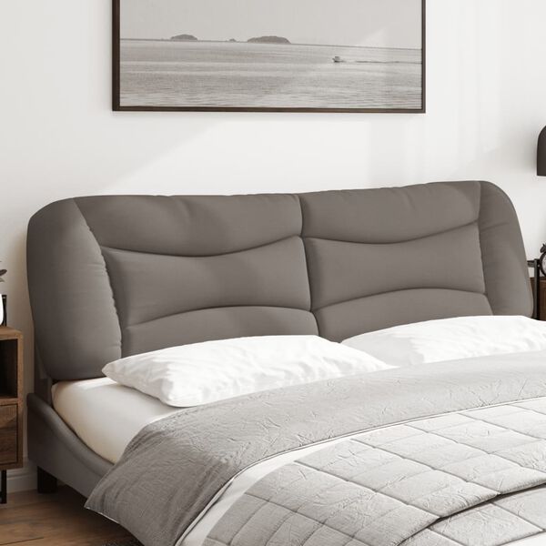 Viser produktbillede 3 af 10