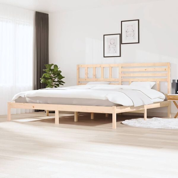 Viser produktbillede 2 af 9