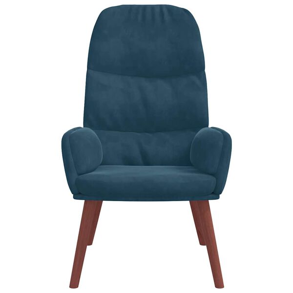 Viser produktbillede 3 af 8